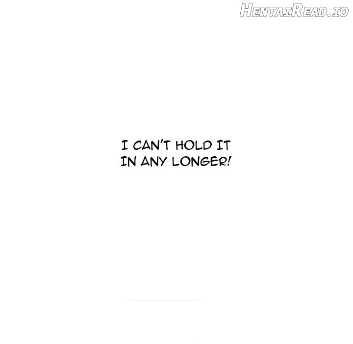 Distractions - Manhwa Chapter 20 - page 99
