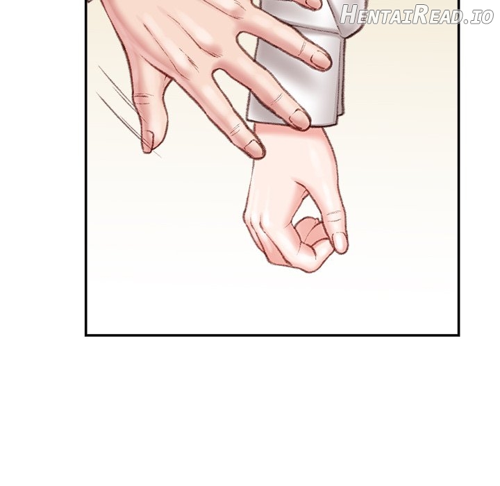 Distractions - Manhwa Chapter 21 - page 144
