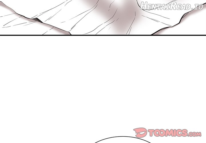 Distractions - Manhwa Chapter 21 - page 3