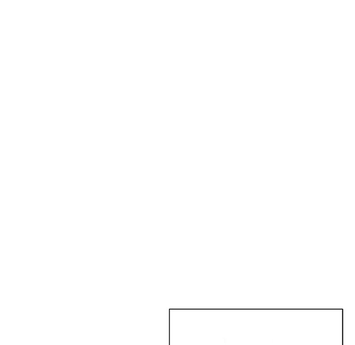 Distractions - Manhwa Chapter 21 - page 72