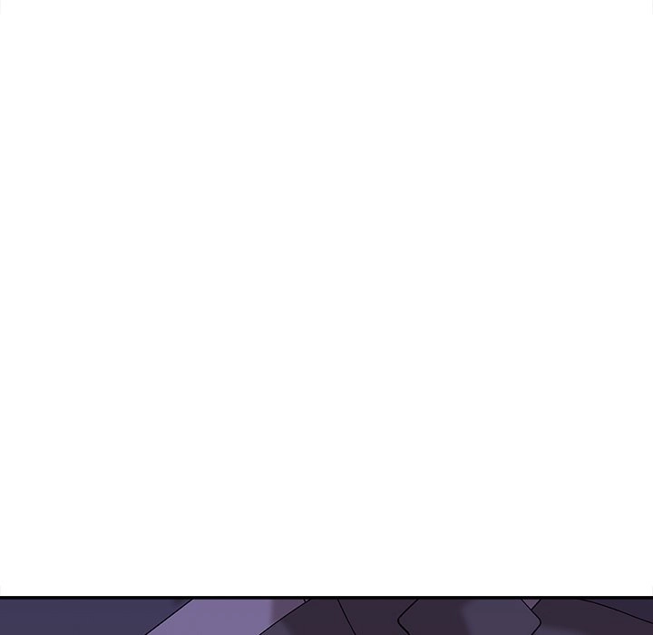 Distractions - Manhwa Chapter 21 - page 74