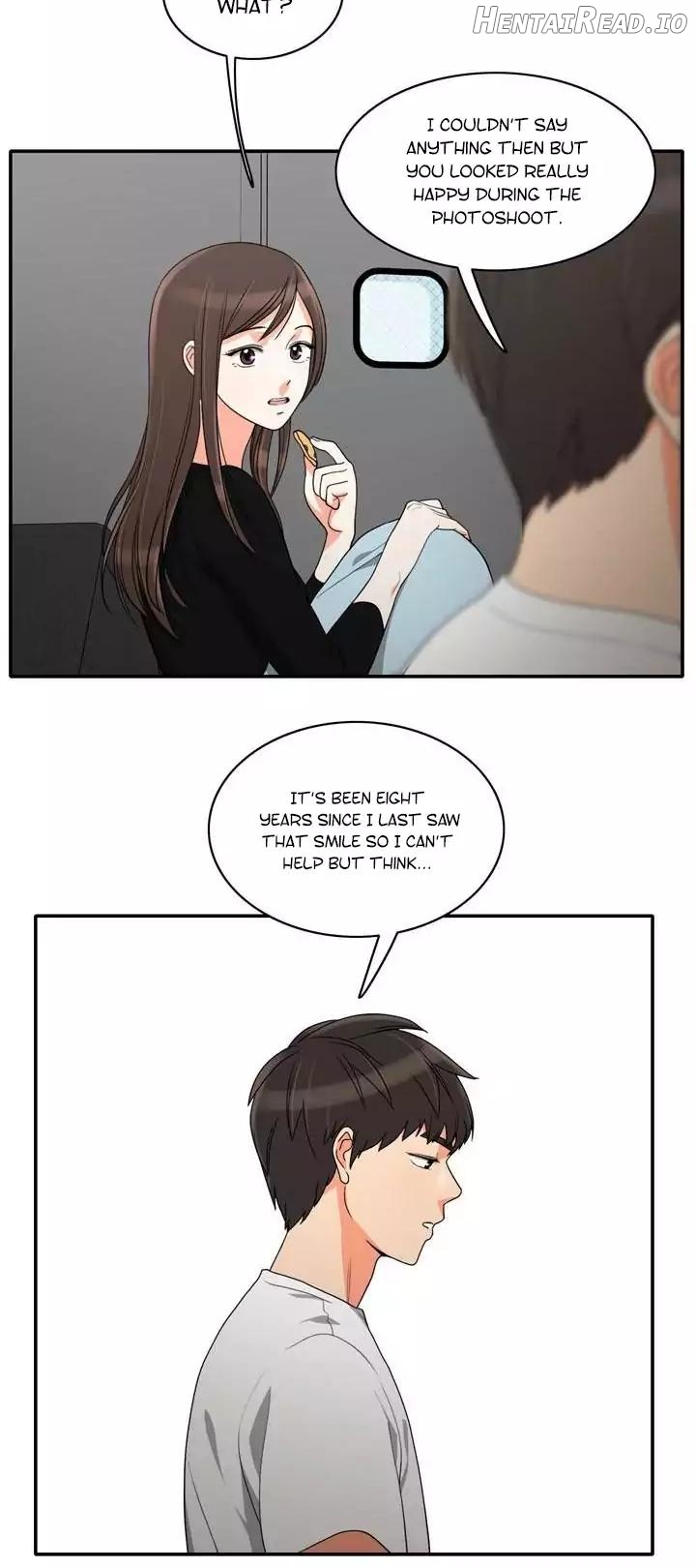 Do It One More Time Chapter 48 - page 20