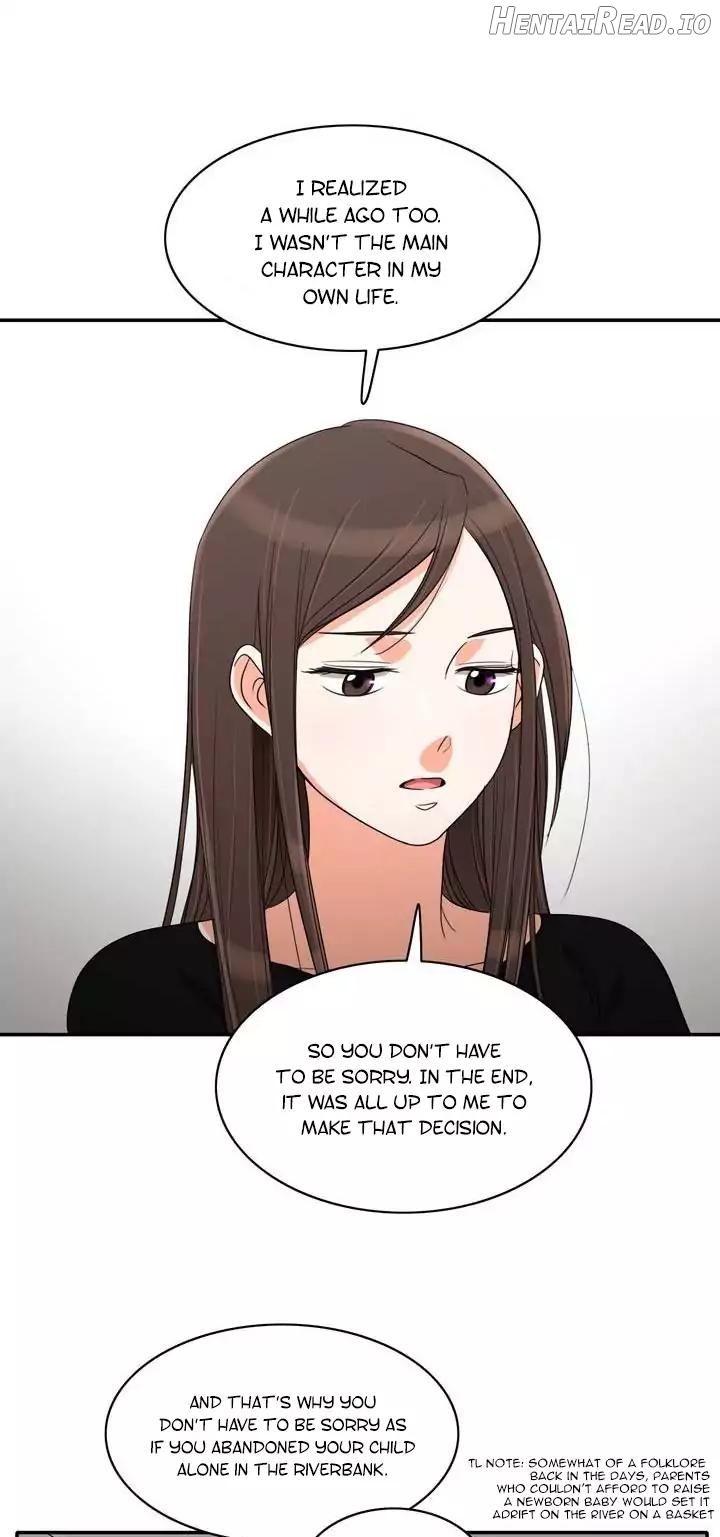 Do It One More Time Chapter 48 - page 22
