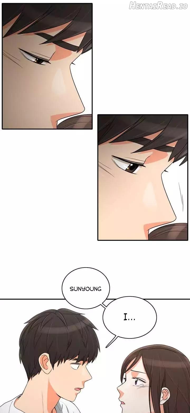 Do It One More Time Chapter 48 - page 28