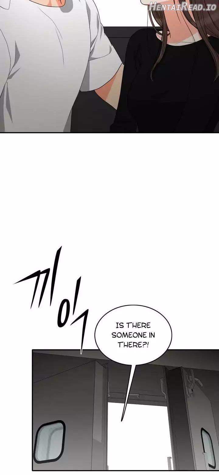 Do It One More Time Chapter 48 - page 29