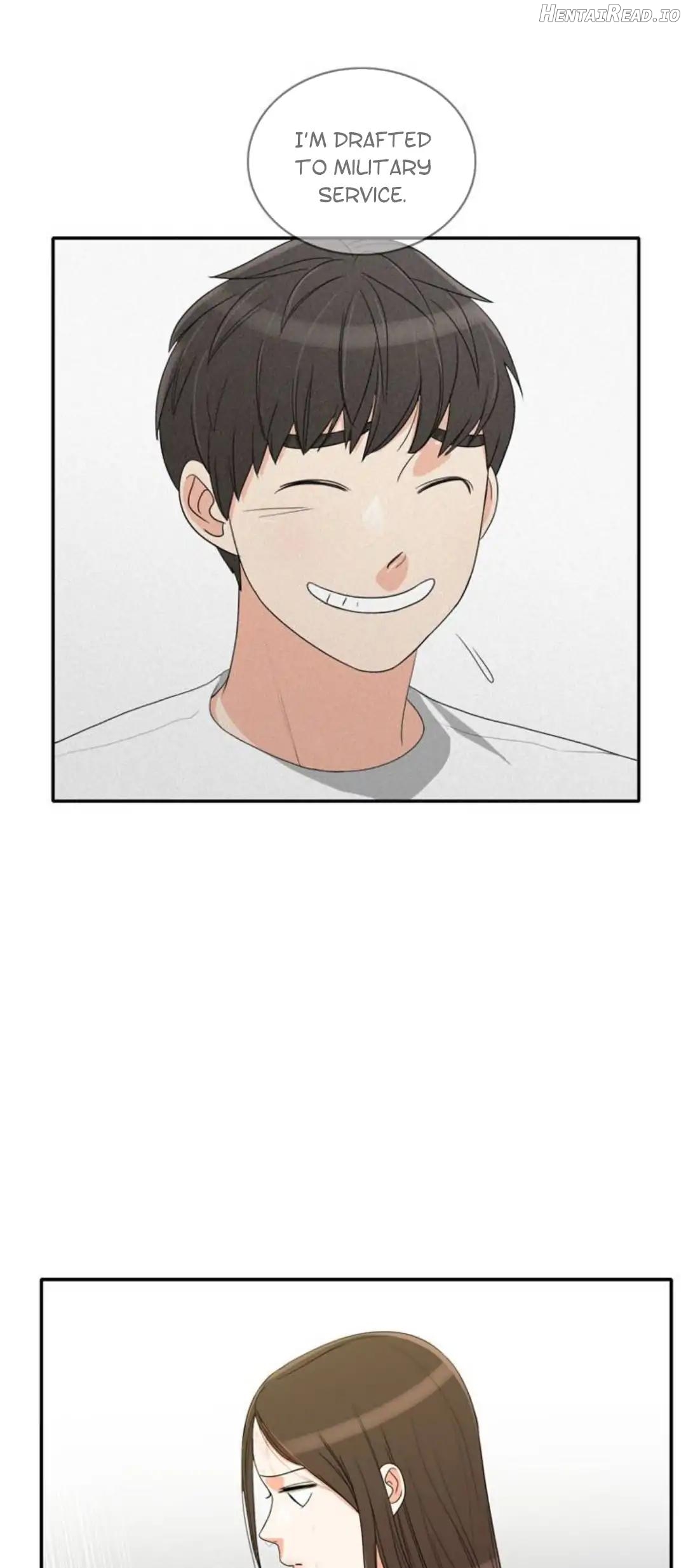 Do It One More Time Chapter 50 - page 38