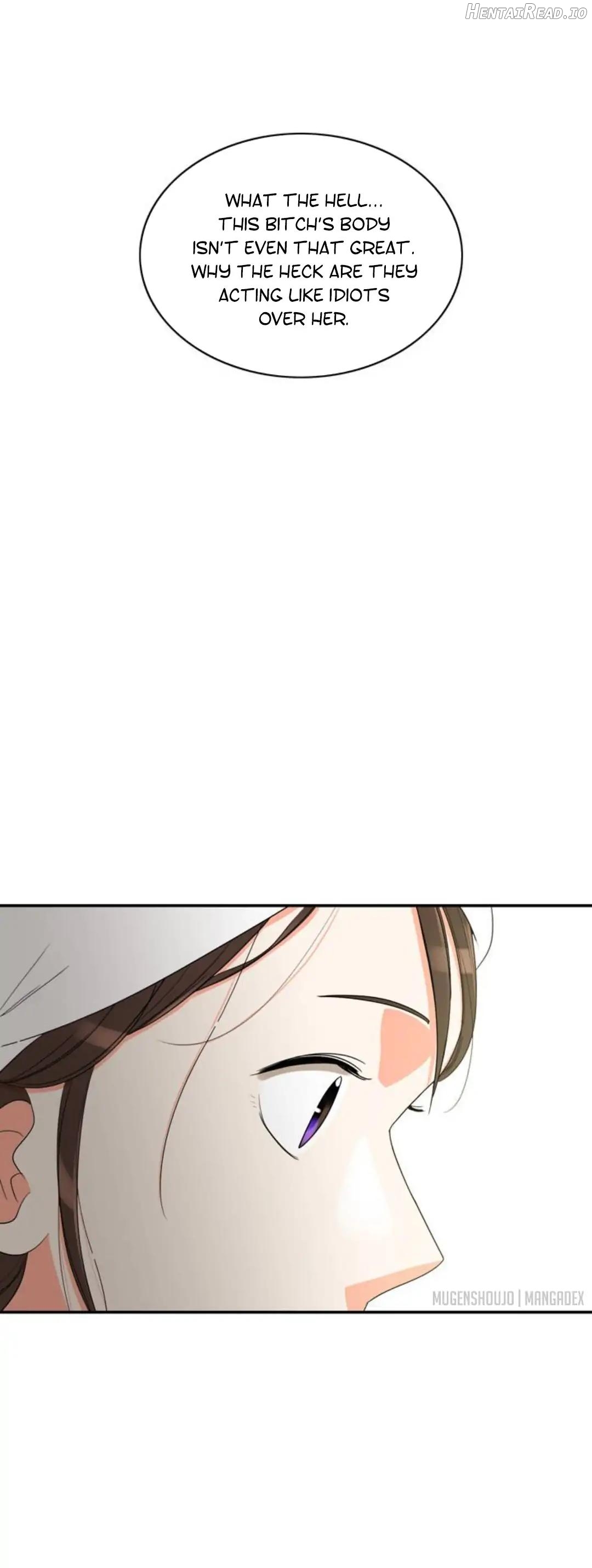 Do It One More Time Chapter 50 - page 41