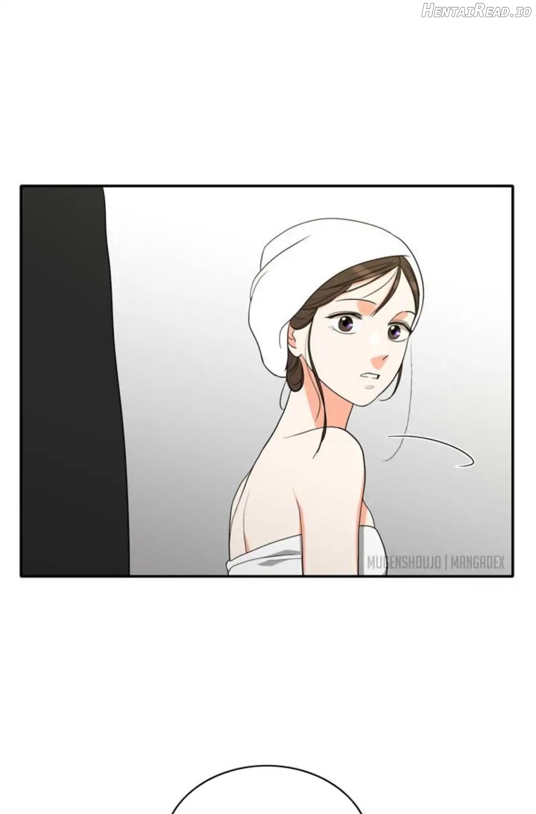 Do It One More Time Chapter 50 - page 42