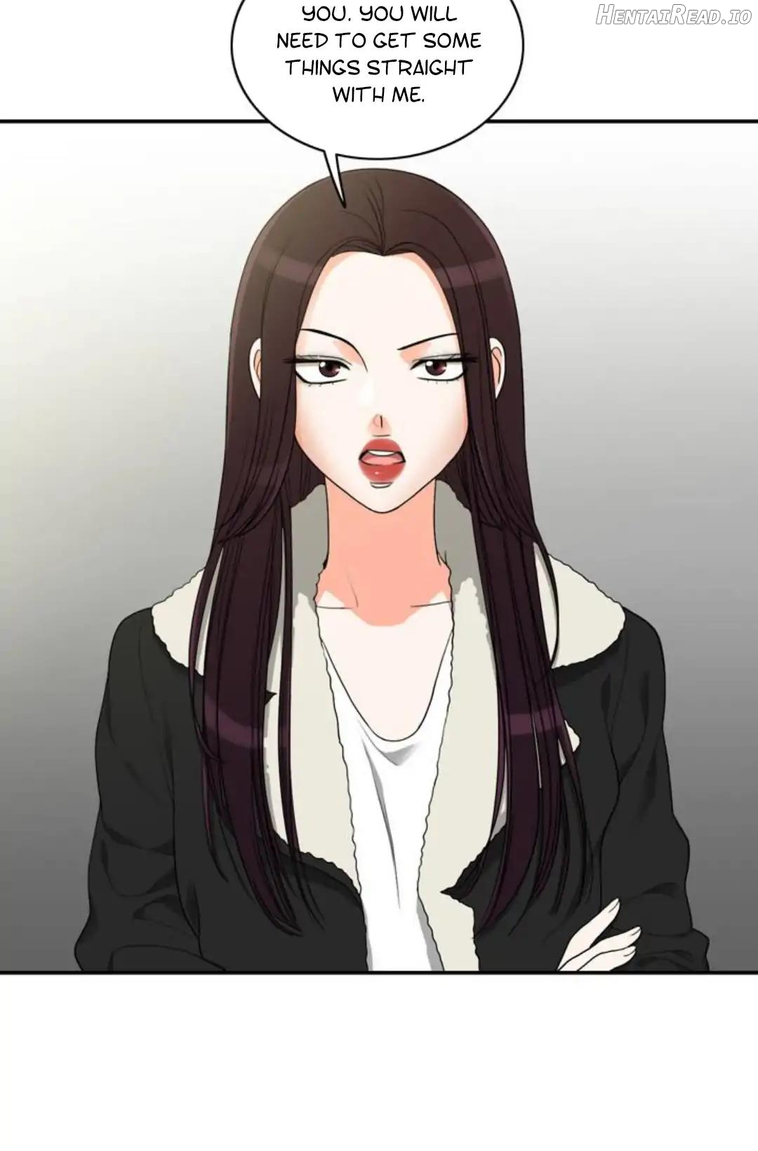 Do It One More Time Chapter 50 - page 43