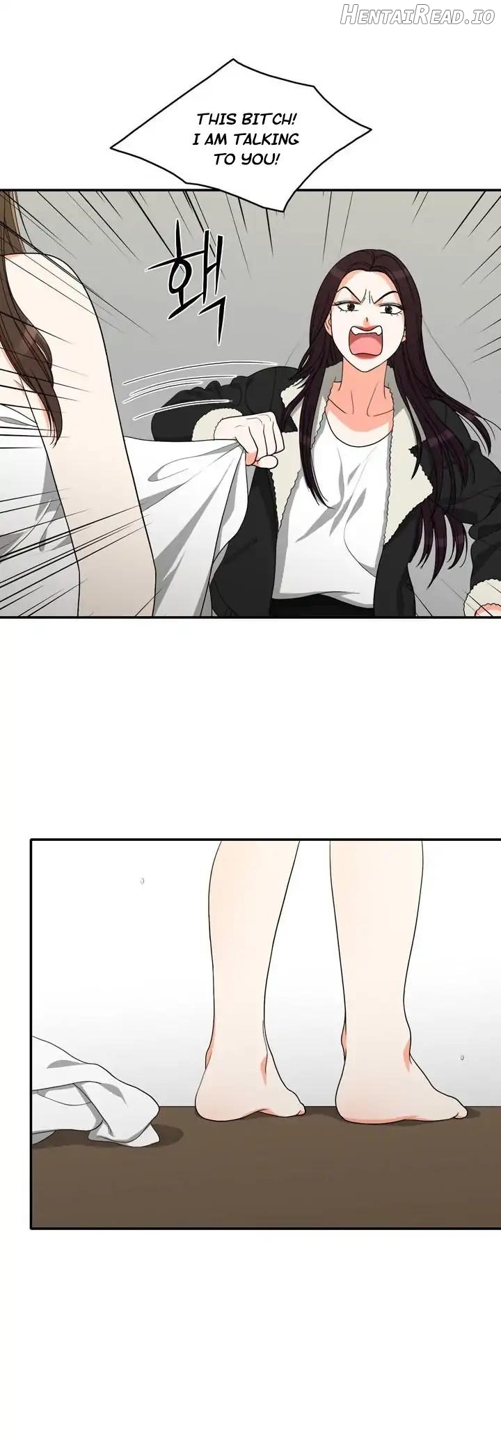 Do It One More Time Chapter 51 - page 11