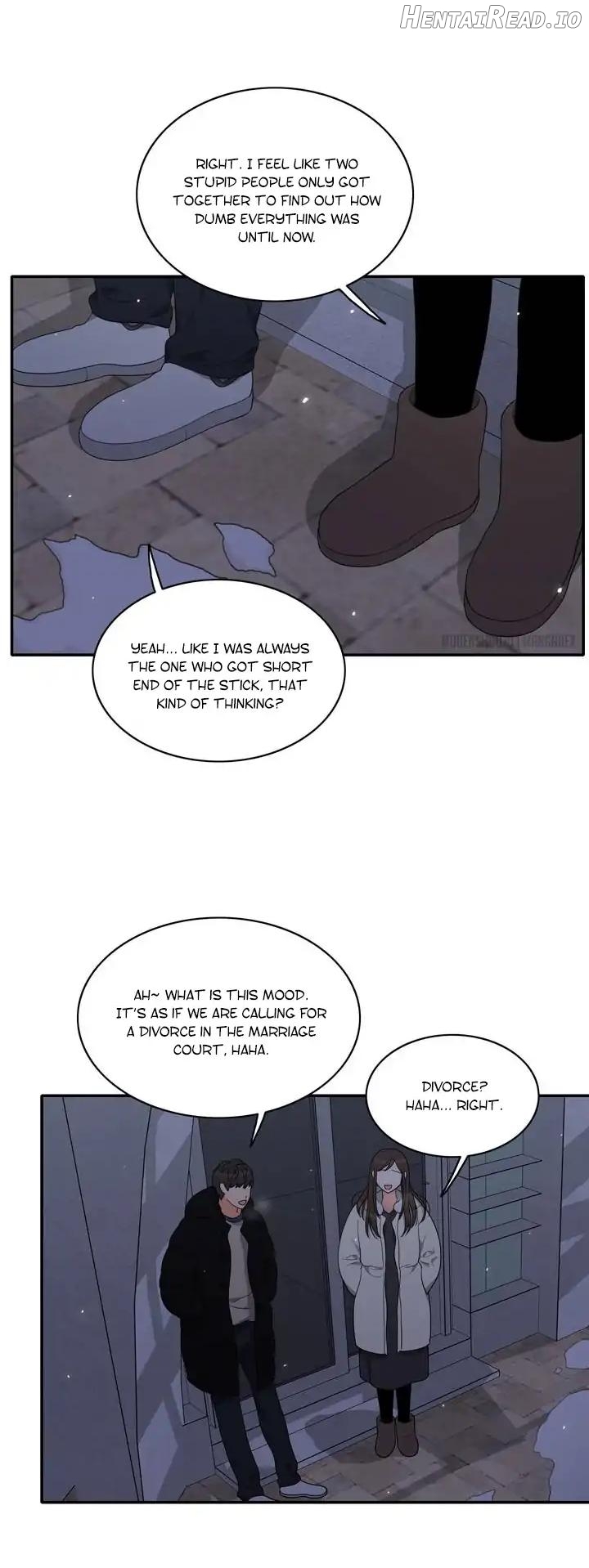 Do It One More Time Chapter 51 - page 41
