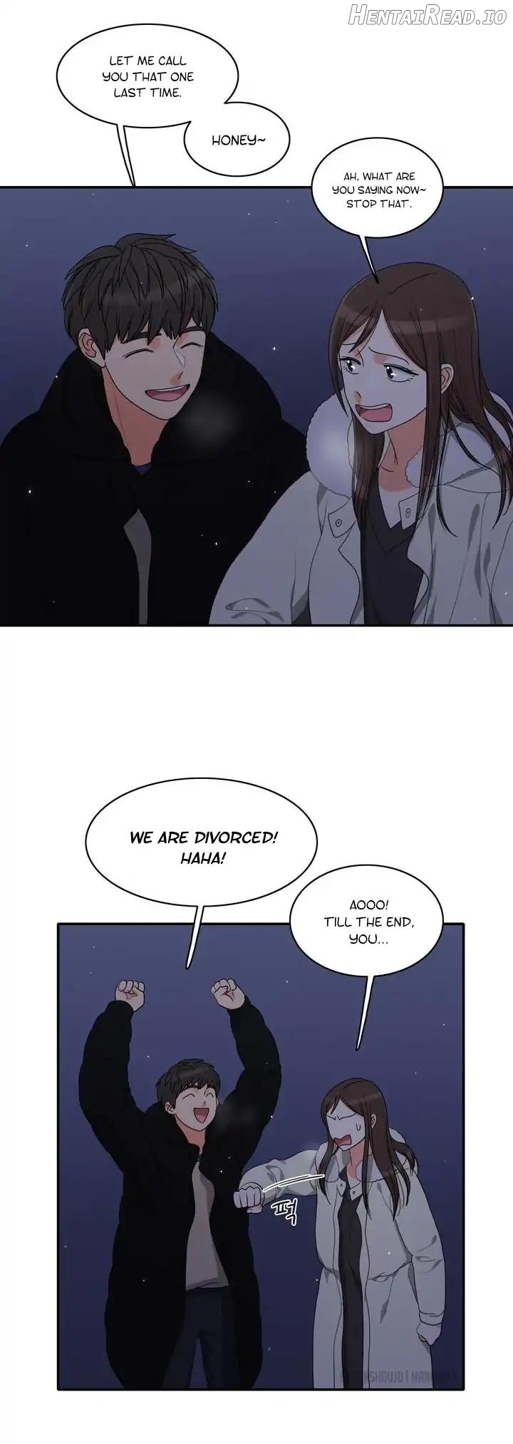 Do It One More Time Chapter 51 - page 42