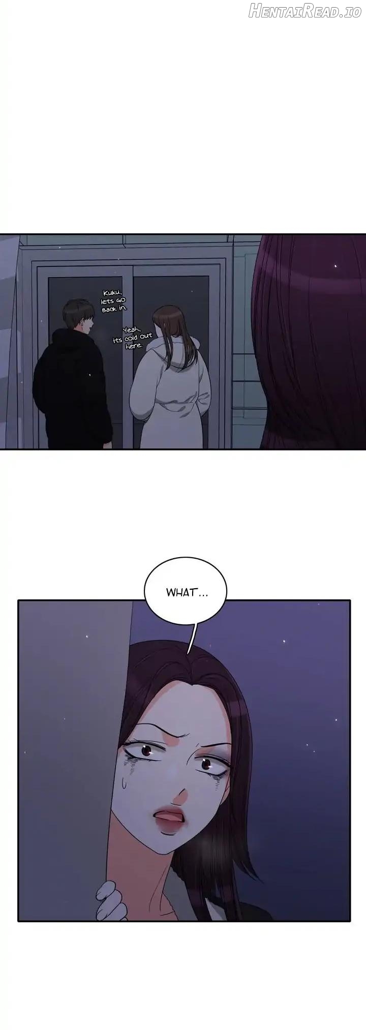 Do It One More Time Chapter 51 - page 43