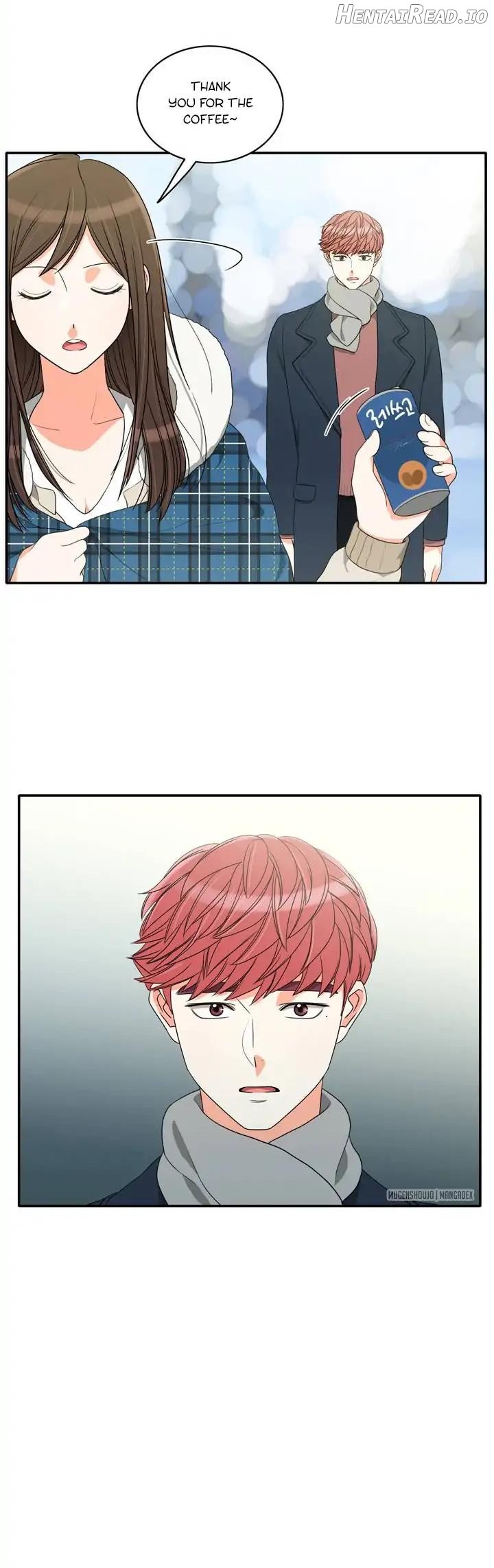 Do It One More Time Chapter 52 - page 28