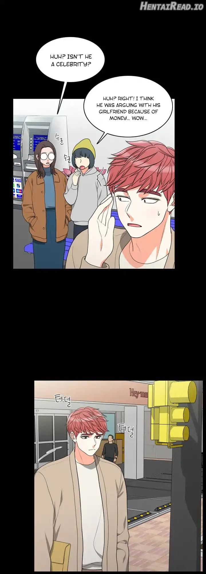 Do It One More Time Chapter 53 - page 22
