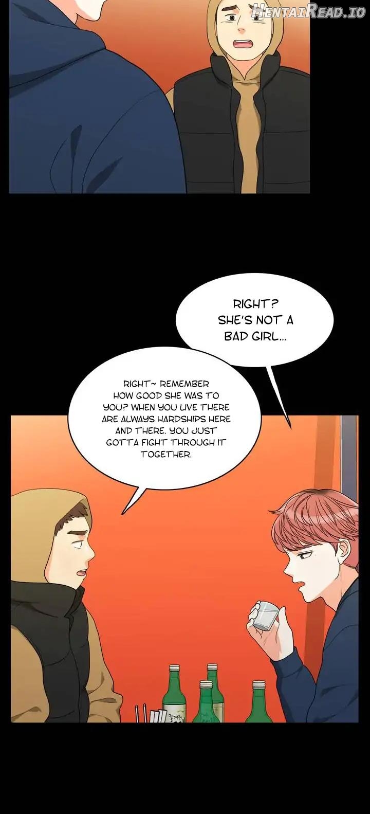 Do It One More Time Chapter 53 - page 33