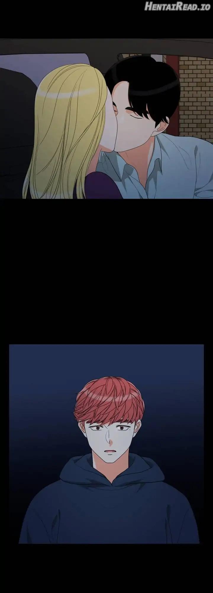 Do It One More Time Chapter 53 - page 41