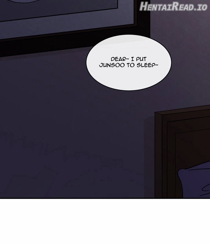 Do It One More Time Chapter 1 - page 20