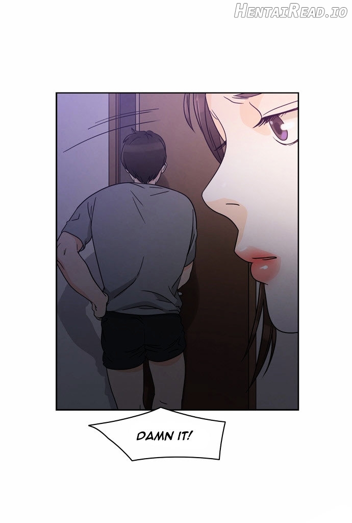 Do It One More Time Chapter 1 - page 28