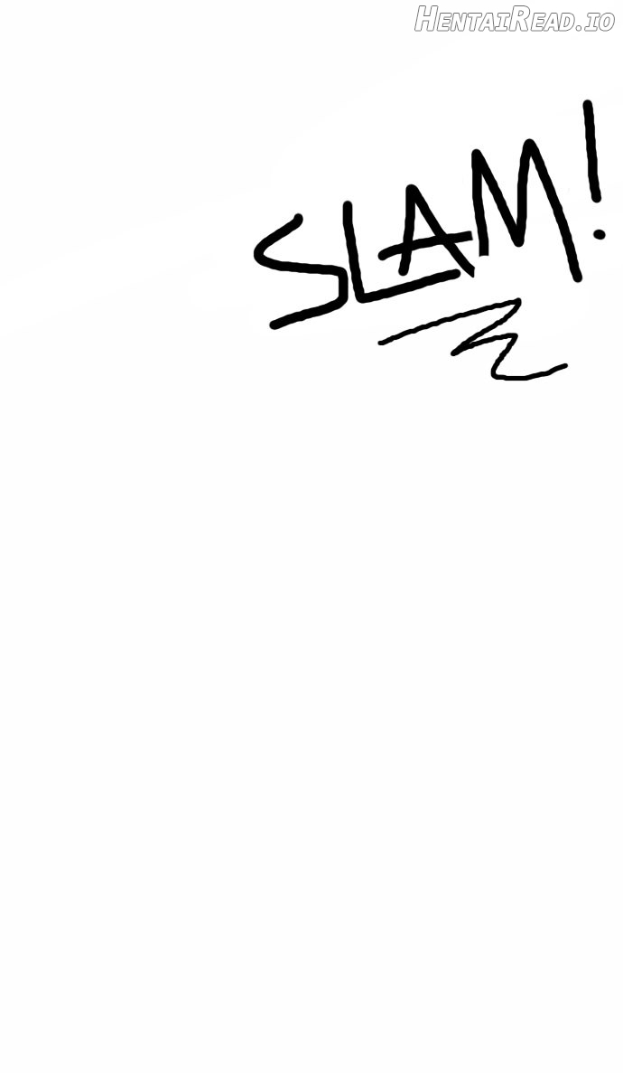 Do It One More Time Chapter 1 - page 29