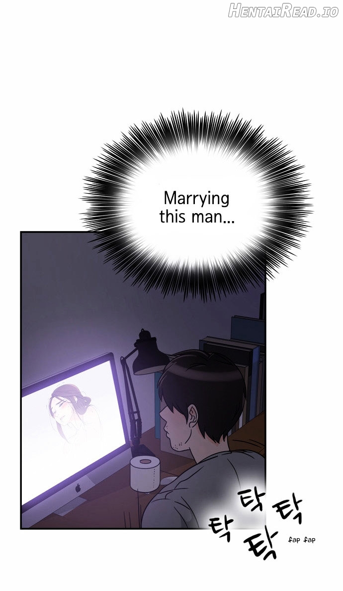 Do It One More Time Chapter 1 - page 31
