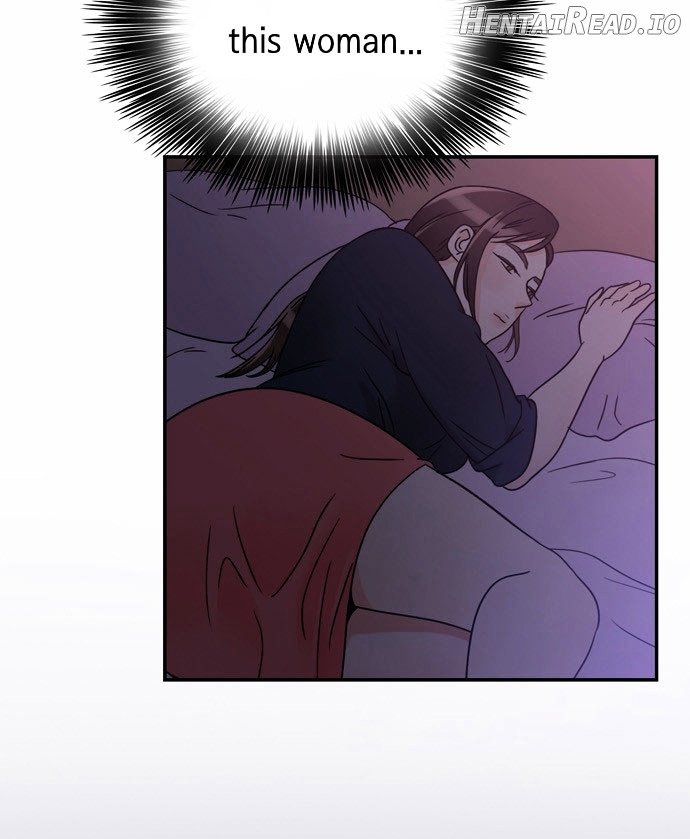 Do It One More Time Chapter 1 - page 33
