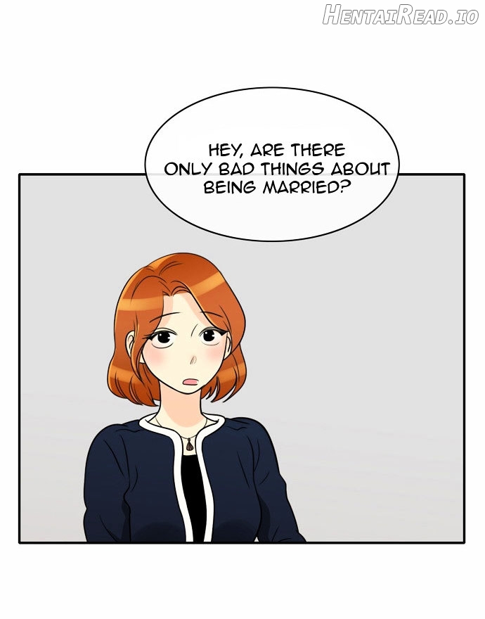 Do It One More Time Chapter 1 - page 53
