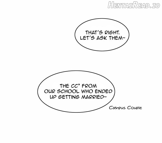 Do It One More Time Chapter 1 - page 55