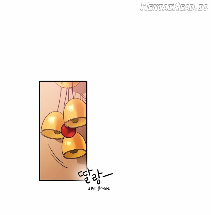 Do It One More Time Chapter 1 - page 60