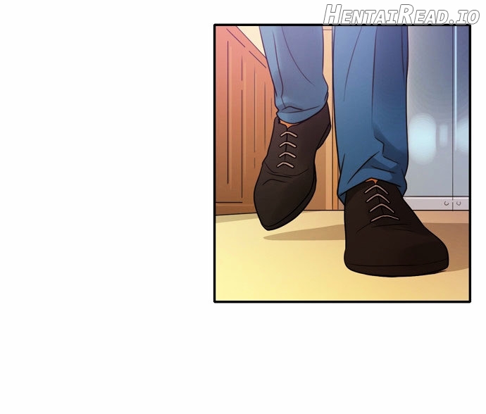 Do It One More Time Chapter 1 - page 62