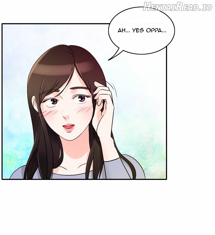 Do It One More Time Chapter 1 - page 67
