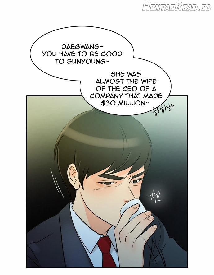 Do It One More Time Chapter 1 - page 69