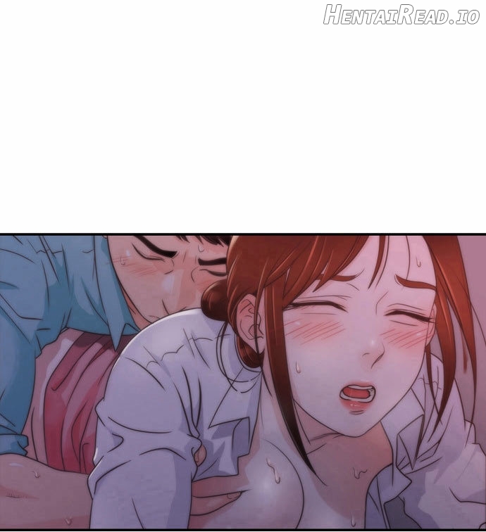 Do It One More Time Chapter 1 - page 7