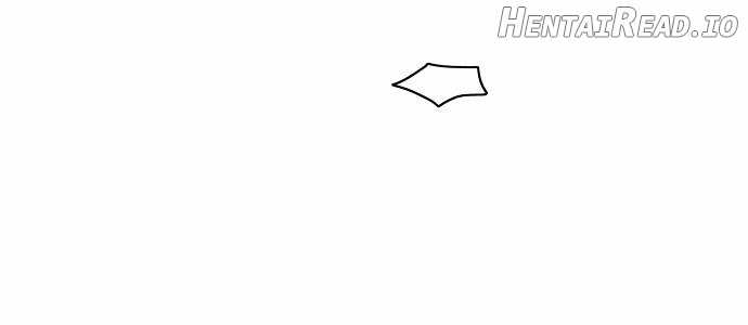 Do It One More Time Chapter 1 - page 80