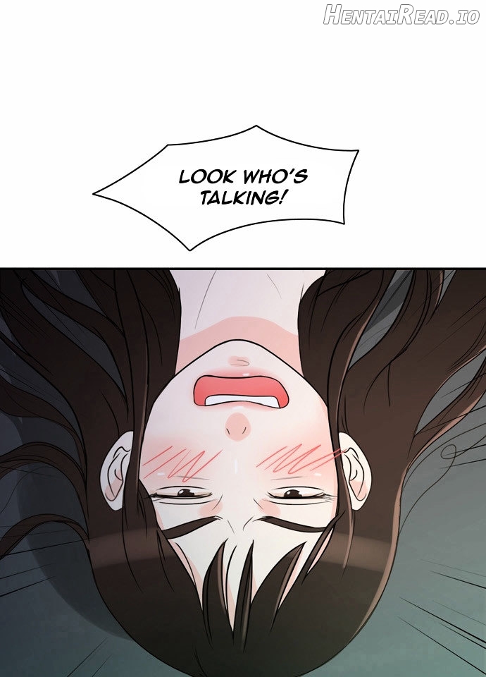 Do It One More Time Chapter 1 - page 83