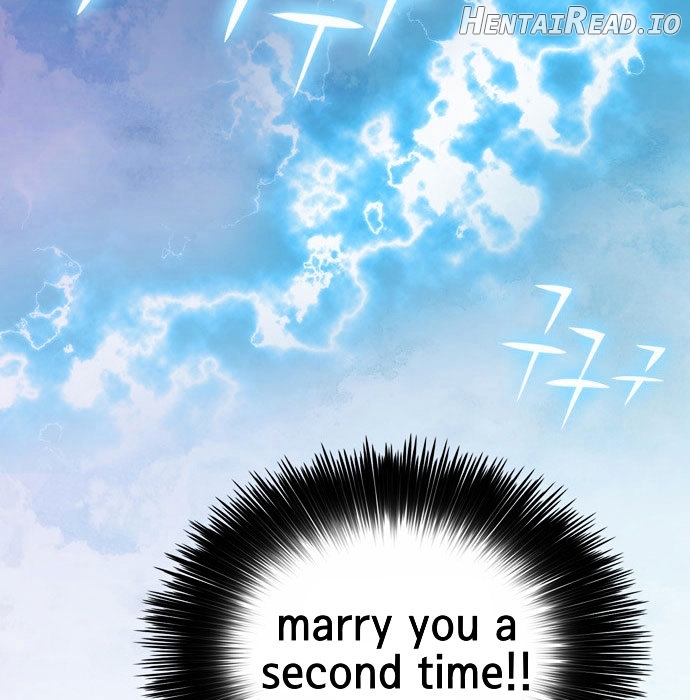 Do It One More Time Chapter 1 - page 86