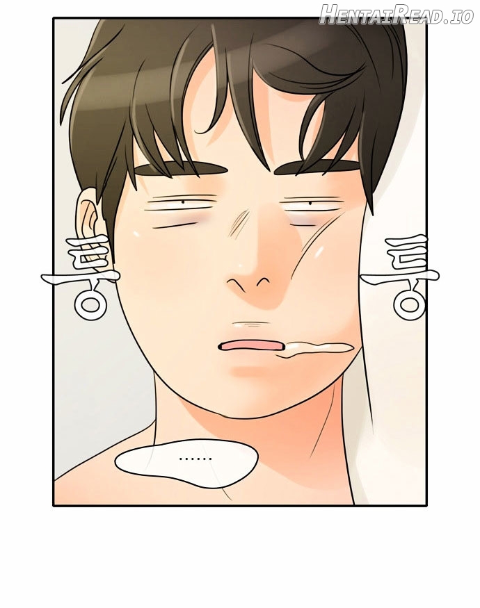 Do It One More Time Chapter 1 - page 89