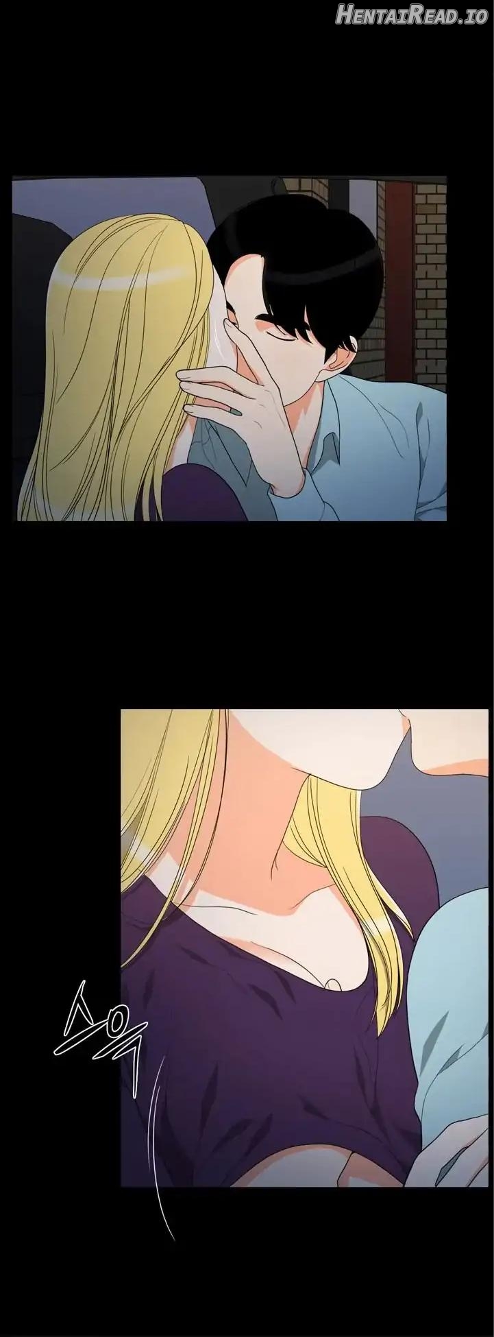 Do It One More Time Chapter 54 - page 5