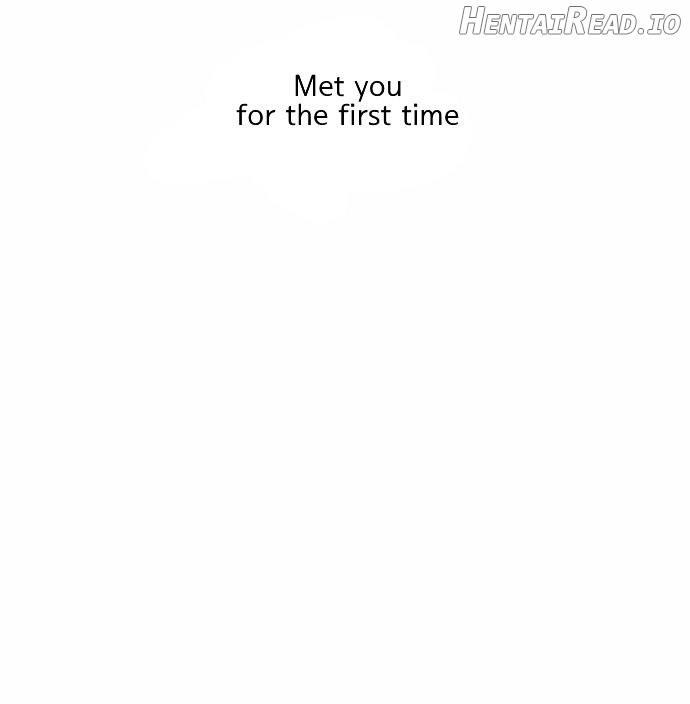 Do It One More Time Chapter 2 - page 29