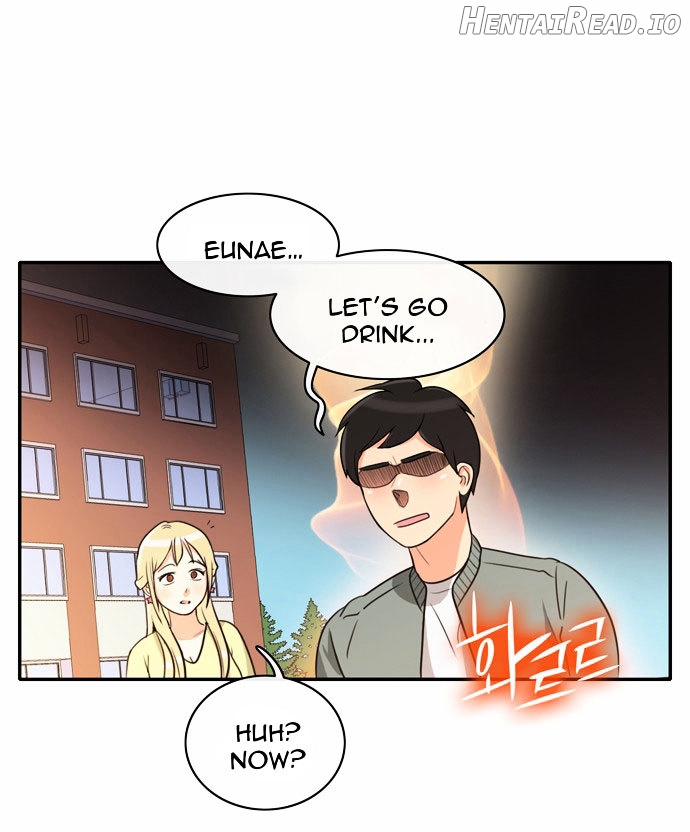 Do It One More Time Chapter 2 - page 64