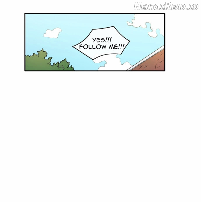 Do It One More Time Chapter 2 - page 65