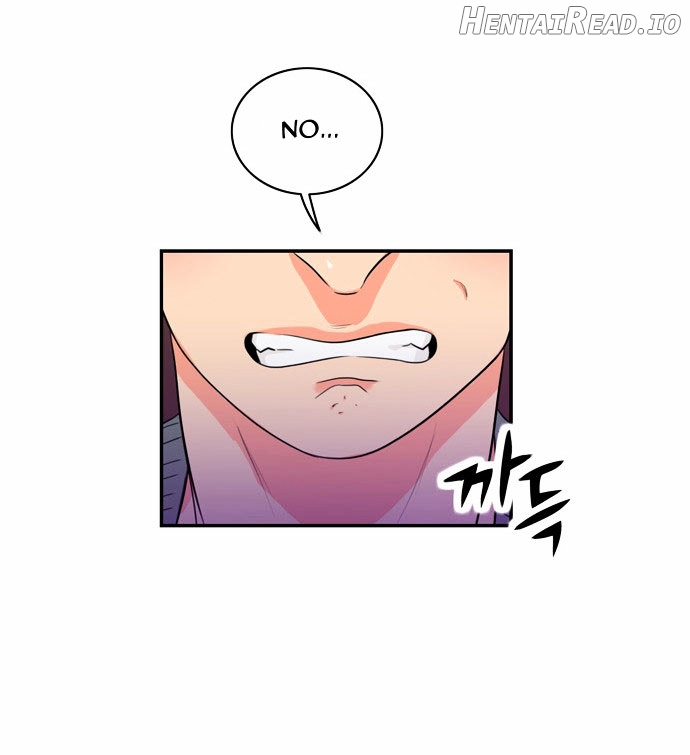 Do It One More Time Chapter 2 - page 76