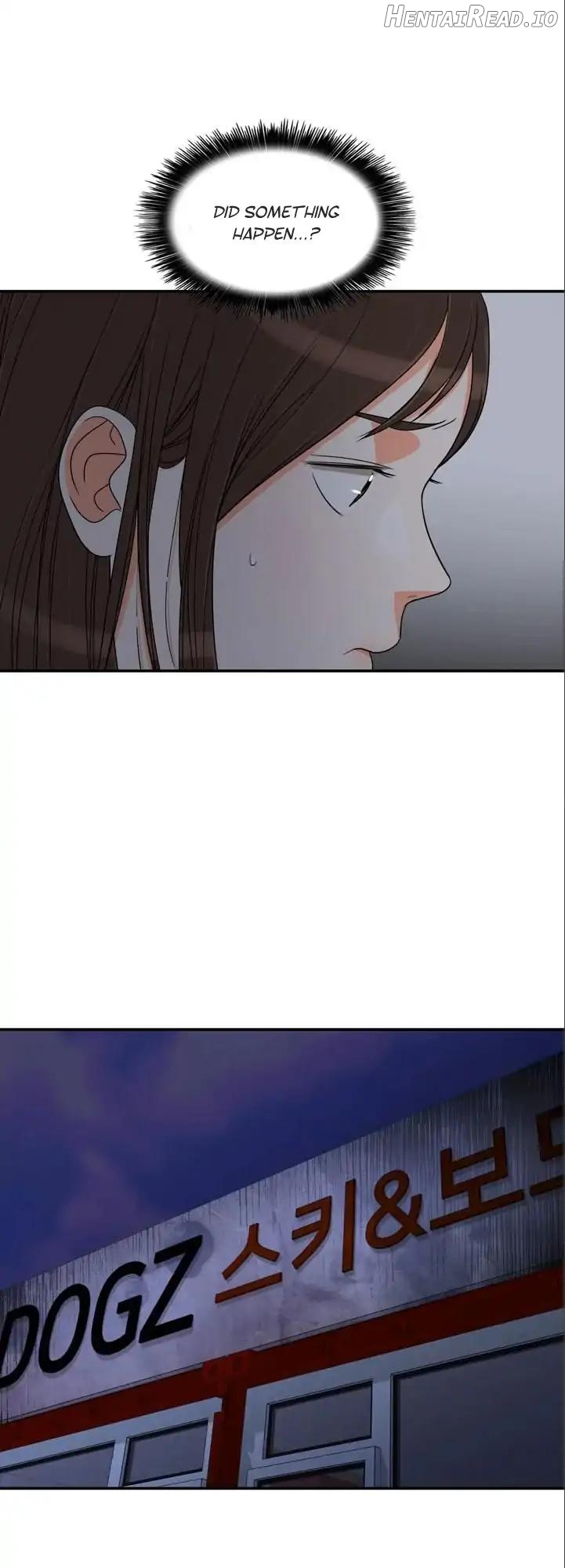 Do It One More Time Chapter 55 - page 30