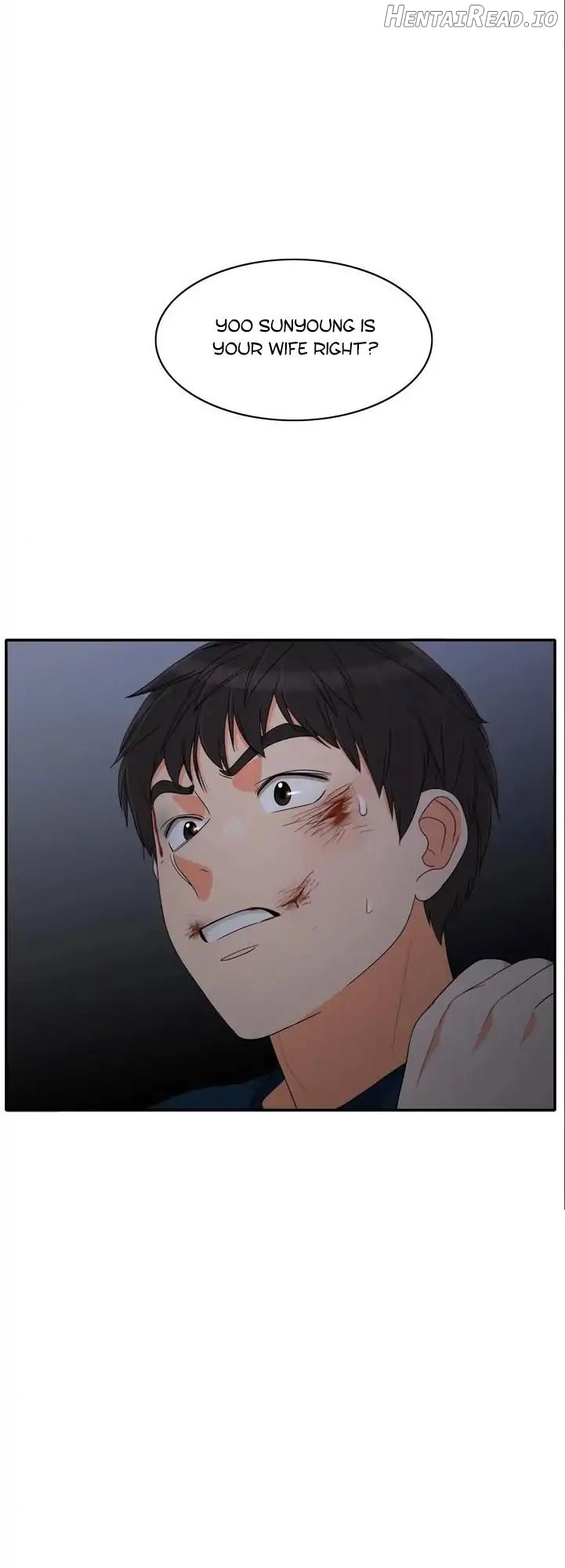 Do It One More Time Chapter 55 - page 37