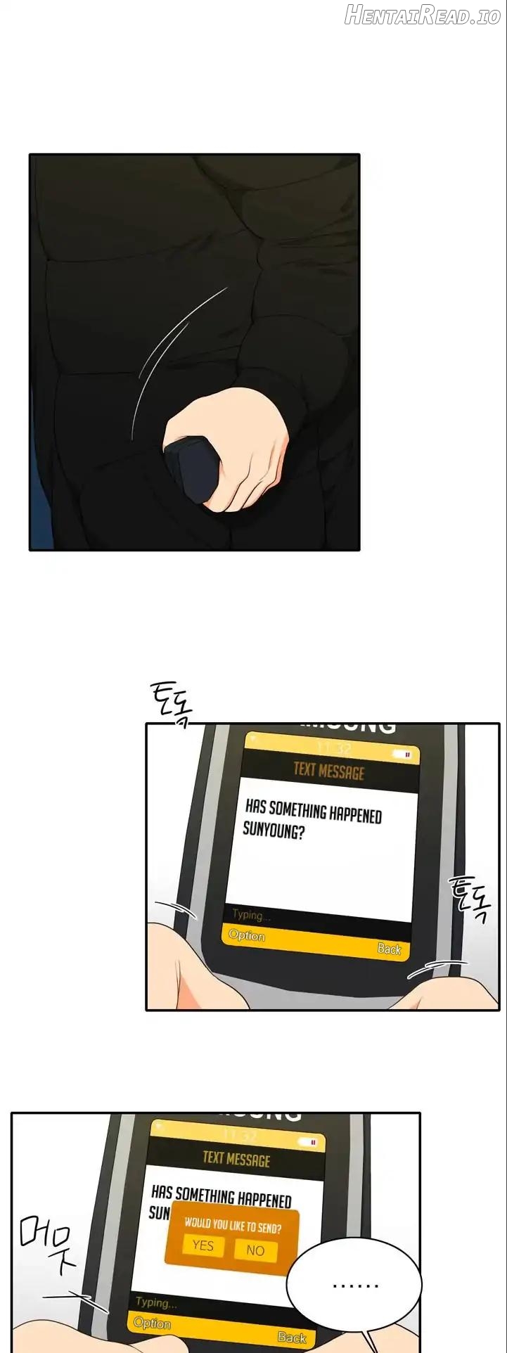 Do It One More Time Chapter 55 - page 4