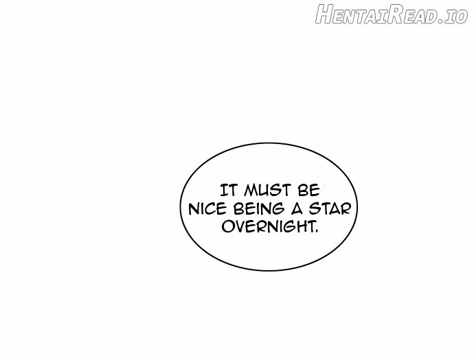 Do It One More Time Chapter 3 - page 9