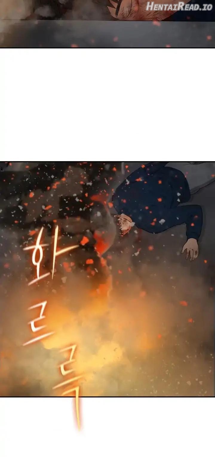 Do It One More Time Chapter 56 - page 32