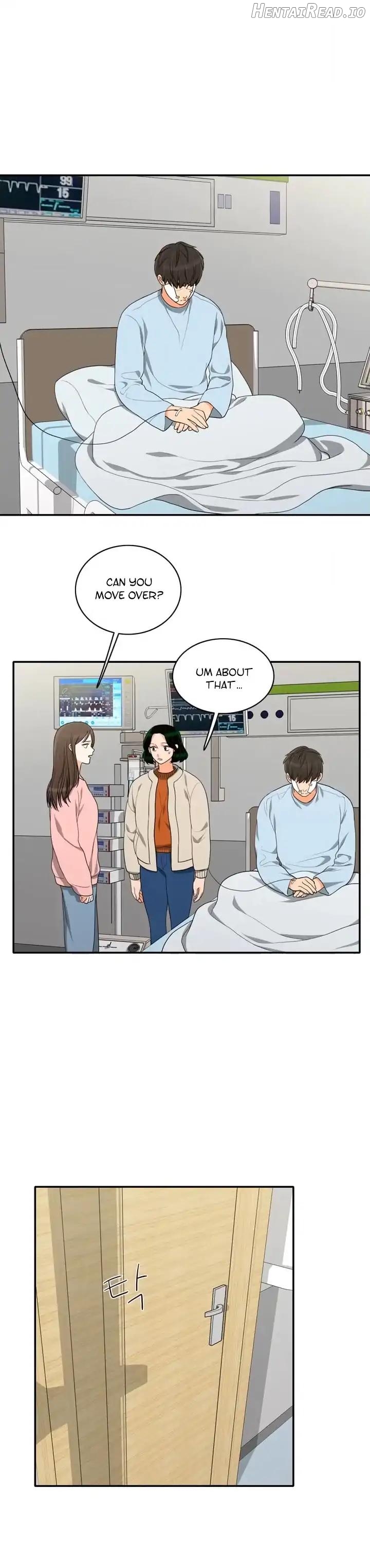 Do It One More Time Chapter 57 - page 32