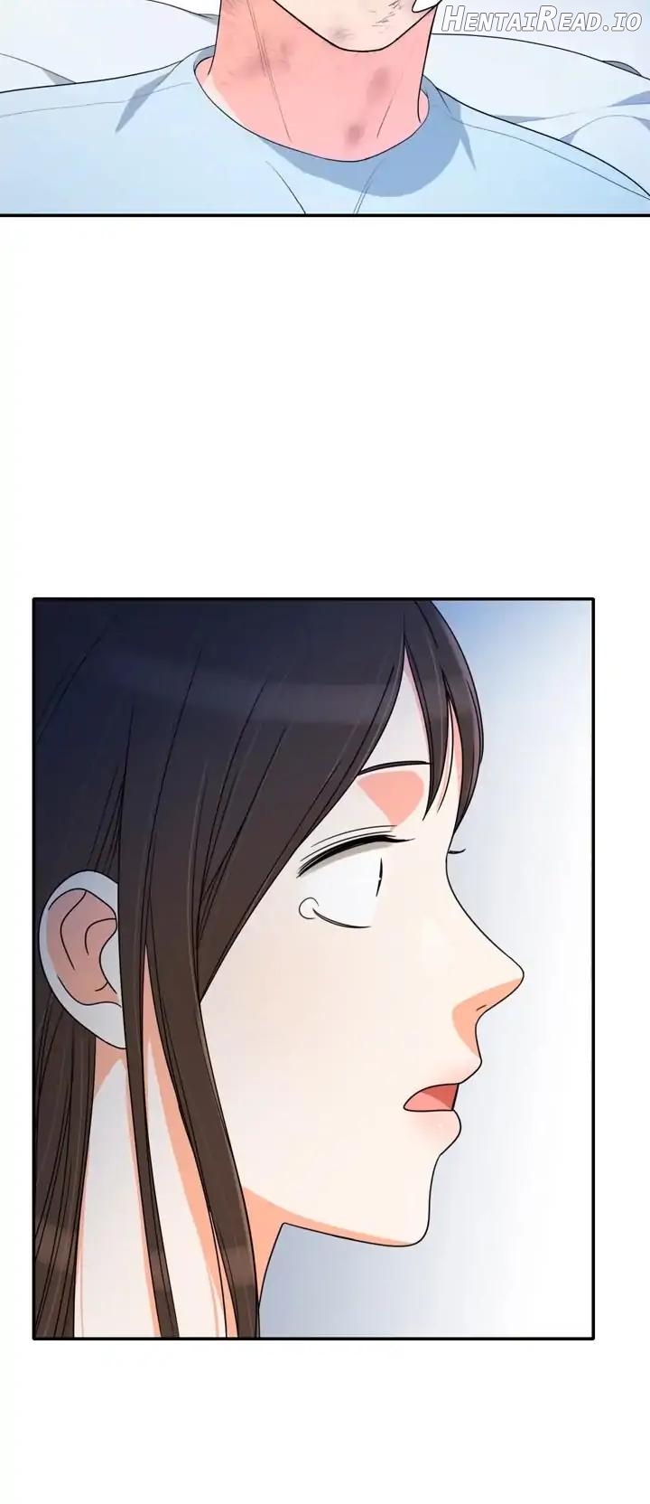 Do It One More Time Chapter 57 - page 36