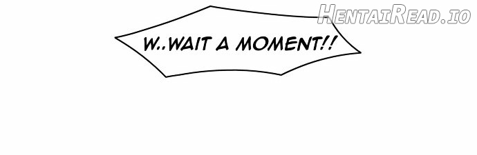 Do It One More Time Chapter 4 - page 29